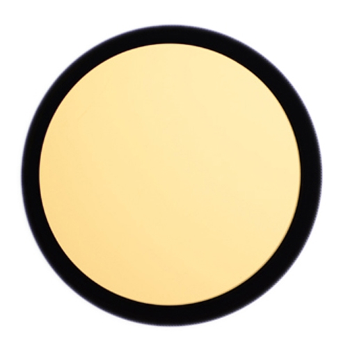 Marumi 49 mm 85A Renk Düzeltme filtresi 