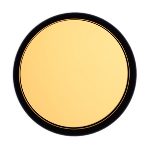 Marumi 49 mm 85B Renk Düzeltme filtresi 