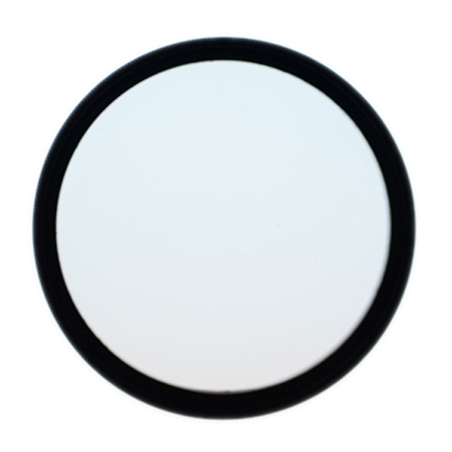 Marumi 49 mm DR-18X mm  Kreativ filtre 