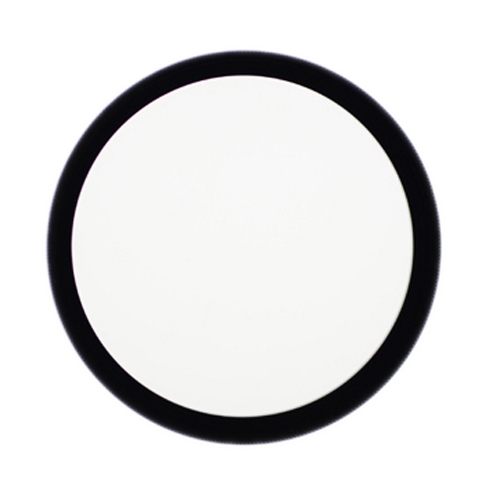 Marumi 49 mm Duto  Creativ filtre 