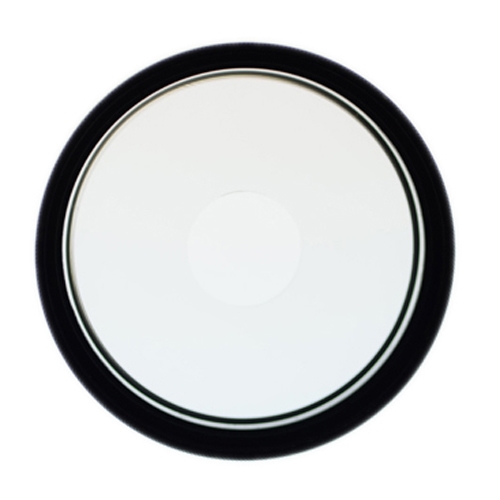 Marumi 49 mm Jupıtar  Creativ filtre