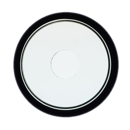 Marumi 49 mm Mars  Creativ filtre 