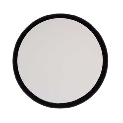Marumi 49 mm MC-PL Polarize Yansıma Düzeltme Filtresi 
