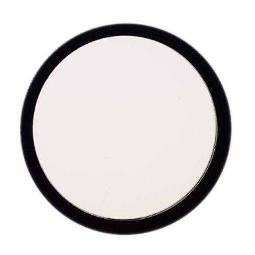 Marumi 49 mm Mercury  Creativ filtre 