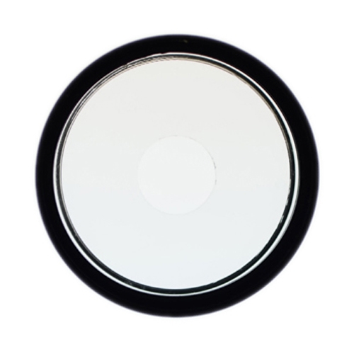 Marumi 49 mm Neptune  Creativ filtre