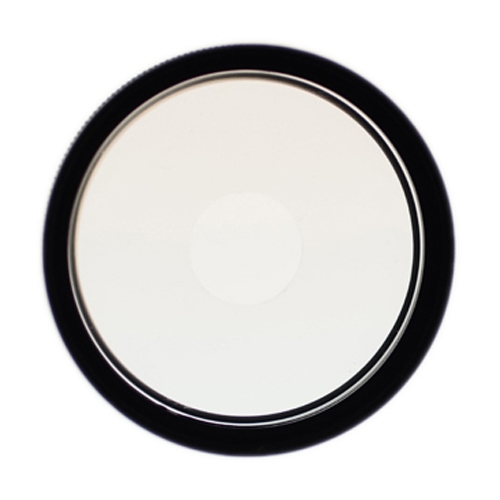 Marumi 49 mm Saturn  Creativ filtre