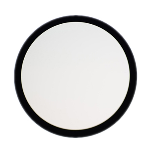 Marumi 49 mm SKY 1A  Koruyucu -Renk Düzeltme filtresi 