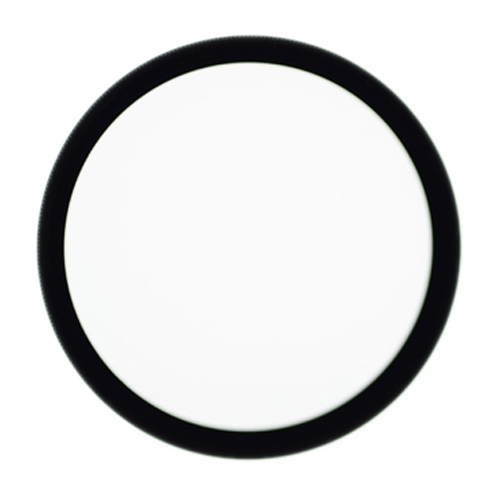 Marumi 49 mm Soft Spot  Creativ filtre 