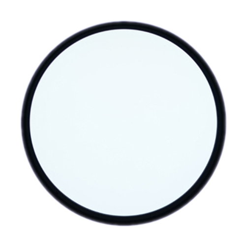 Marumi 49 mm UV Koruyucu Filtre 