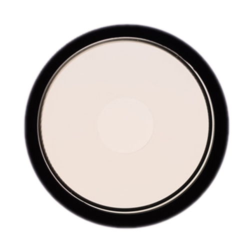 Marumi 49 mm Venus  Creativ filtre