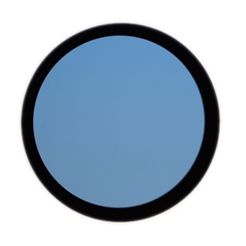 Marumi 52 mm 80B Renk Düzeltme  Filtre