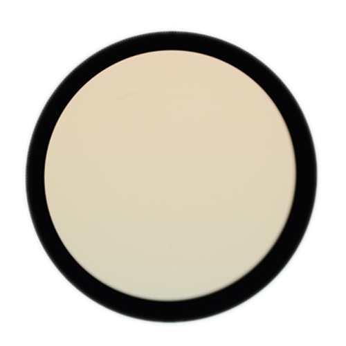 Marumi 52 mm 81A Renk Düzeltme  Filtre 