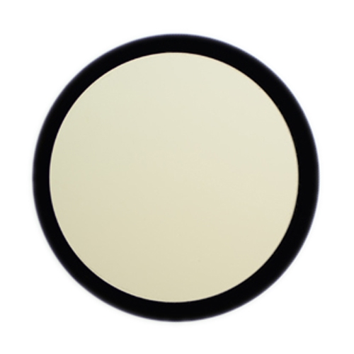 Marumi 52 mm 81B Renk Düzeltme  Filtre 
