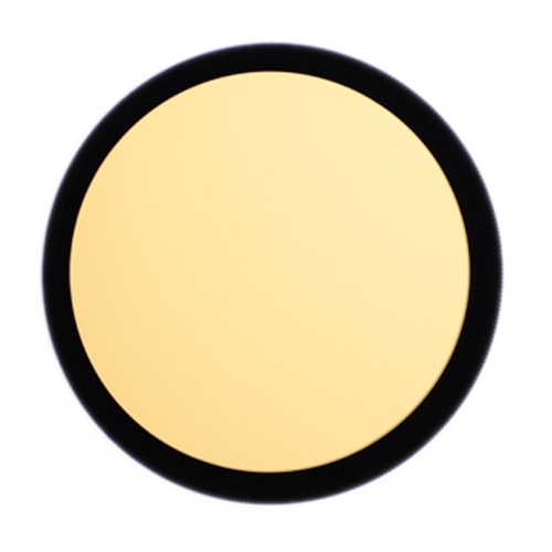 Marumi 52 mm 85A Renk Düzeltme  Filtre 