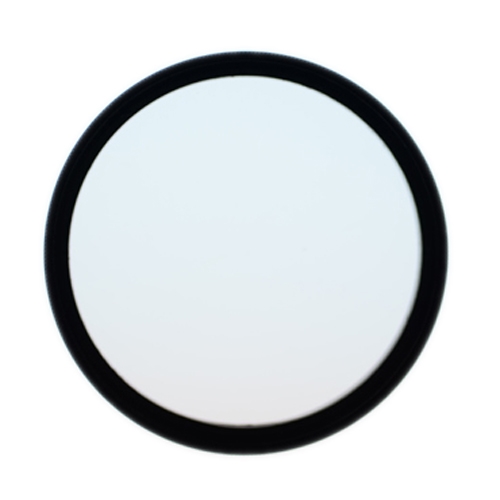 Marumi 52 mm DR-18X mm  Kreativ  Filtre 