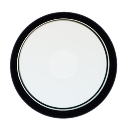 Marumi 52 mm Jupıtar  Creativ Filtre 