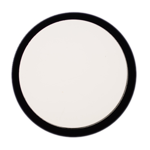 Marumi 52 mm Mercury  Creativ  Filtre 