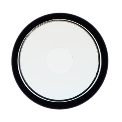 Marumi 52 mm Neptune  Creativ  Filtre 