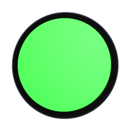 Marumi 52 mm PO1   S-B Yoğunluk Arttırıcı Filtre