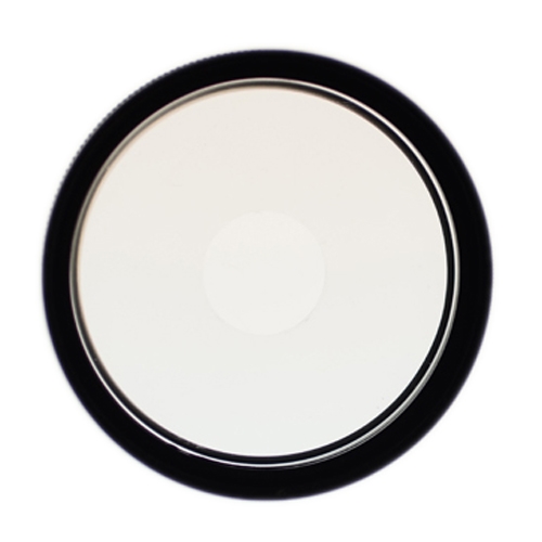 Marumi 52 mm Saturn  Creativ Filtre