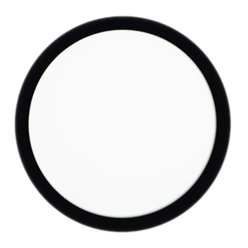 Marumi 52 mm Soft Spot  Creativ Filtre 