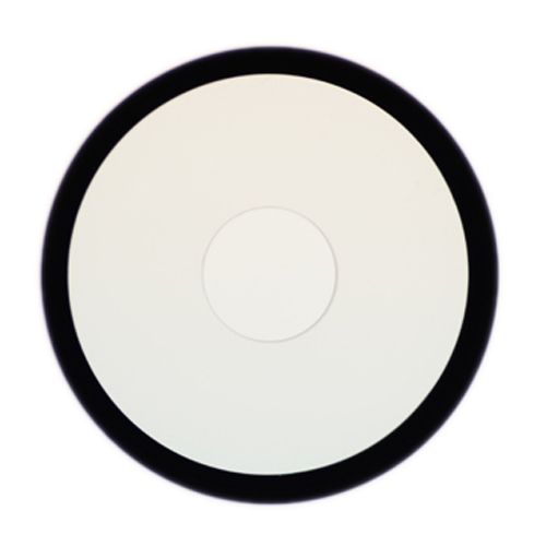 Marumi 52 mm Spot  Creativ Filtre 