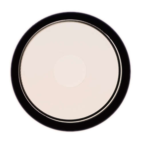 Marumi 52 mm Venus  Creativ Filtre 