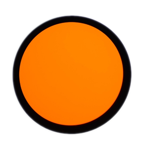 Marumi 52 mm YA2   S-B Yoğunluk Arttırıcı Filtre 
