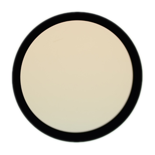 Marumi 55 mm 81A Renk Düzeltme  Filtresi 