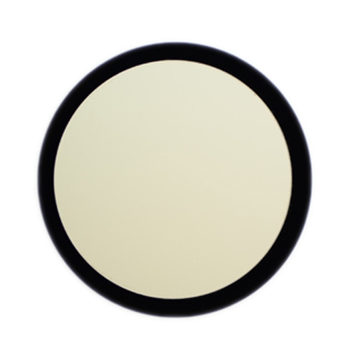 Marumi 55 mm 81B Renk Düzeltme  Filtresi 