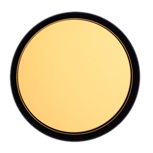 Marumi 55 mm 85B Renk Düzeltme  Filtresi 