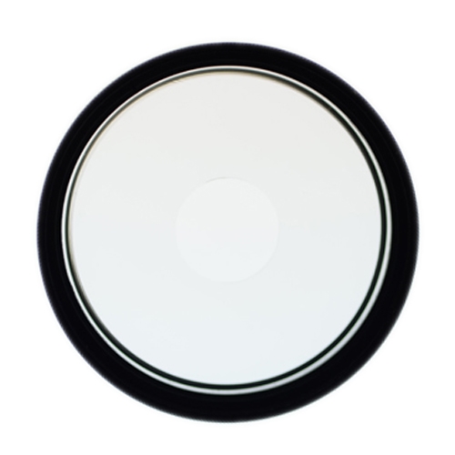 Marumi 55 mm Jupıtar  Creativ  Filtre 