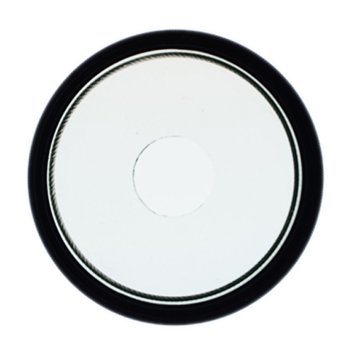 Marumi 55 mm Mars  Creativ Filtre 