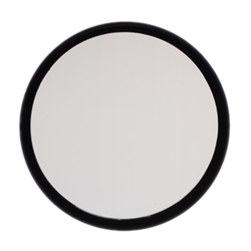 Marumi 55 mm MC-PL CIRCULER POLARIZE Yansıma Düzeltme Filtresi 