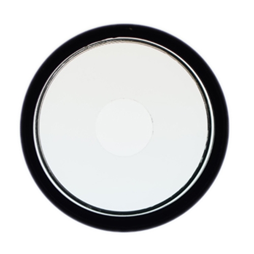 Marumi 55 mm Neptune  Creativ  Filtre 