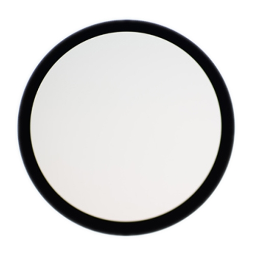 Marumi 55 mm SKY 1A  Koruyucu -Renk Düzeltme Filtresi 