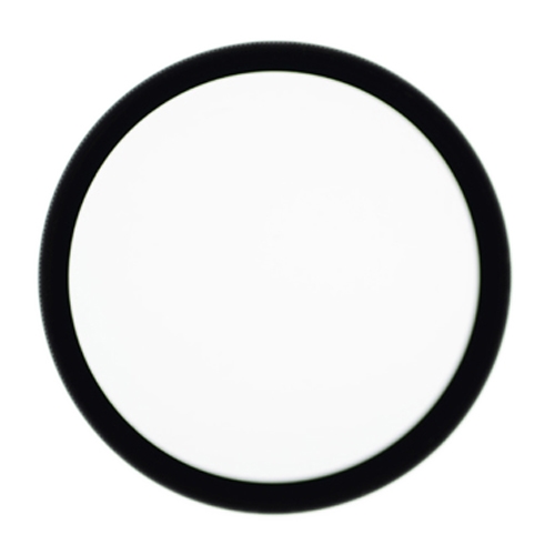 Marumi 55 mm Soft Spot  Creativ Filtre 