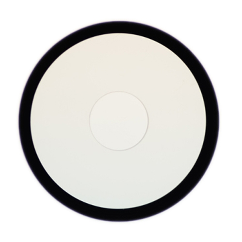 Marumi 55 mm Spot  Creativ  Filtre 