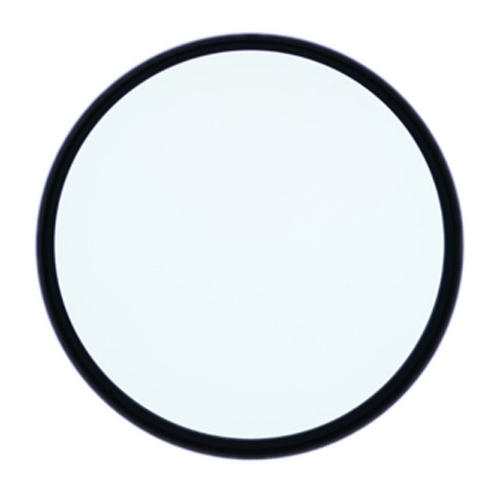 Marumi 55 mm UV Koruyucu Filtre 