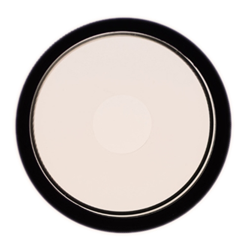 Marumi 55 mm Venus  Creativ  Filtre 