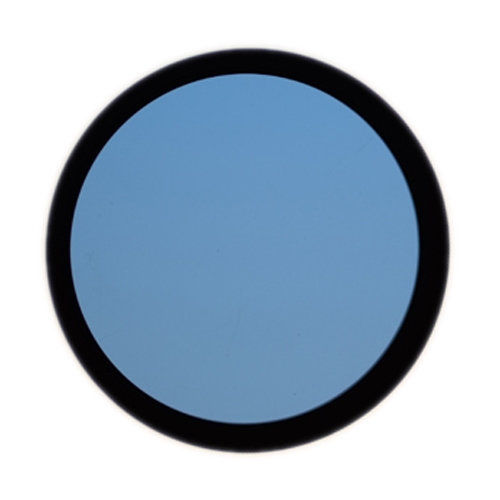 Marumi 58 mm 80B Renk Düzeltme Filtresi 