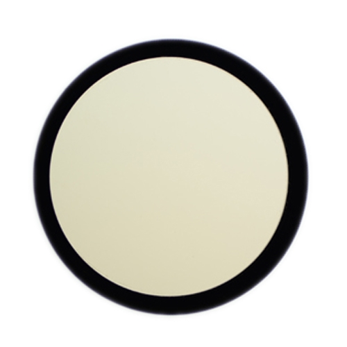 Marumi 58 mm 81B Renk Düzeltme Filtresi 