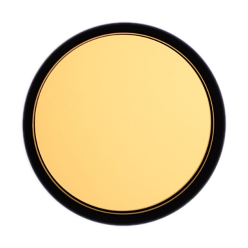 Marumi 58 mm 85B Renk Düzeltme Filtresi 