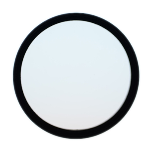 Marumi 58 mm DR-18X mm  Kreativ  Filtre 