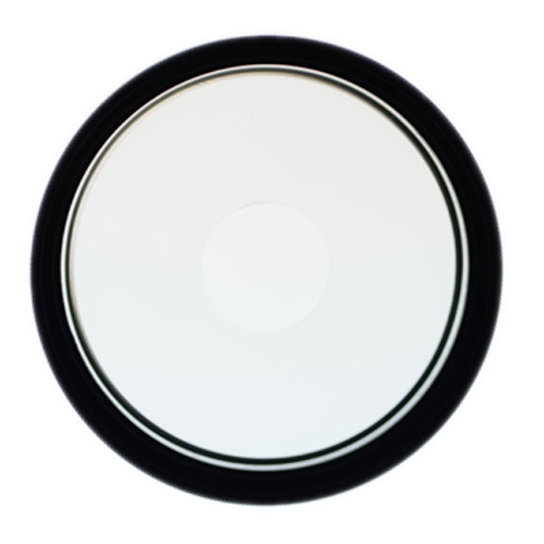 Marumi 58 mm Jupıtar  Creativ Filtre