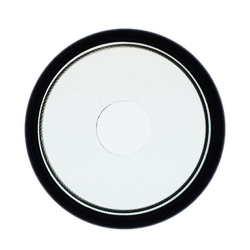 Marumi 58 mm Mars  Creativ Filtre 