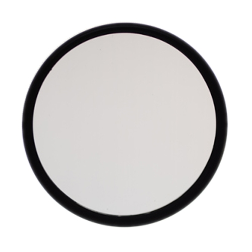 Marumi 58 mm MC-PL POLARIZE Yansıma Düzeltme Filtresi 