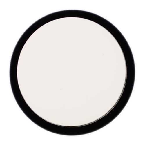 Marumi 58 mm Mercury  Creativ  Filtre 