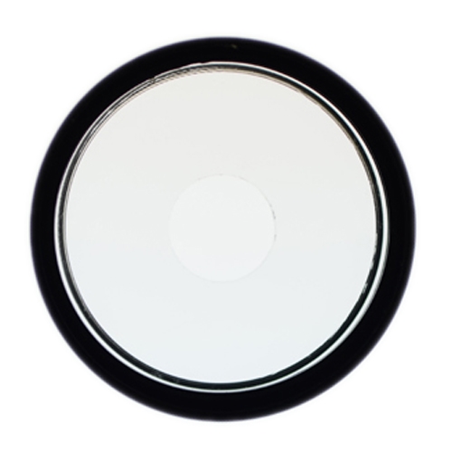 Marumi 58 mm Neptune  Creativ  Filtre 