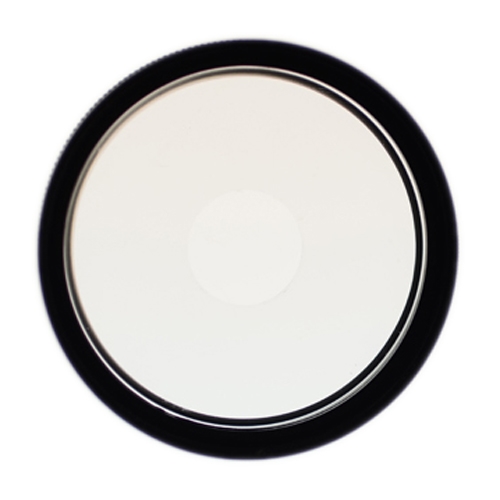 Marumi 58 mm Saturn  Creativ Filtre 